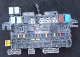 Modul de confort HONDA JAZZ II GD_, GE3, GE2 2006 OEM: PP-GF15 1432589