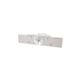 Ventilator motor pentru frigider BOSCH 00647520 00612243 00612376 Original