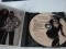Jule Neigel band, cd - 3