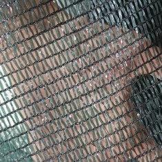 Plasa umbrire 50%, verde, 3 m x 50 m