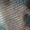 Plasa umbrire 50%, verde, 6 m x 50 m