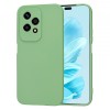 Husa pentru Honor 200 Lite, Techsuit, SoftFlex, Verde Deschis