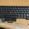 Tastatura Laptop Lenovo TP SL510 FRU 45N2453 #A3492