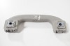 M&acirc;ner plafon st&acirc;nga față OPEL ASTRA J 2012 OEM: 5354925 3279763