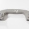M&acirc;ner plafon st&acirc;nga față OPEL ASTRA J 2012 OEM: 5354925 3279763
