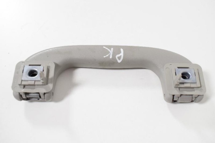 M&acirc;ner plafon st&acirc;nga față OPEL ASTRA J 2012 OEM: 5354925 3279763