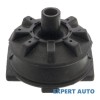 Bucsa jug spate Ford SIERRA hatchback (GBC) 1982-1987, Array