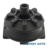 Cumpara ieftin Bucsa cadru punte Ford SIERRA Break (BNC) 1982-1986, Array