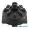 Suport, ax Ford SIERRA combi (BNG) 1987-1993