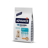 Cumpara ieftin Advance Dog Maxi Puppy Protect, 3 kg