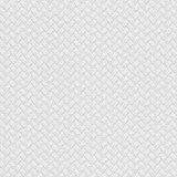 Tapet revopsibil Patent Decor 9803