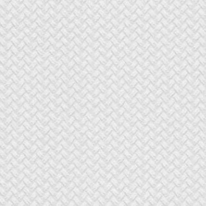 Tapet revopsibil Patent Decor 9803