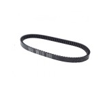 Curea transmisie ATV 250cc , 828 - 22.5, noua, calitatea 1, Wilmat