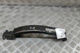 VW CRAFTER 30-50 Furgon 2E_ 2016 OEM: A9067600328 SKU: 31057730
