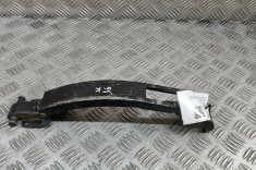 nerasta VW CRAFTER 30-50 Furgon 2E_ 2016 OEM: A9067600328 31057730 foto