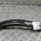 nerasta VW CRAFTER 30-50 Furgon 2E_ 2016 OEM: A9067600328 31057730