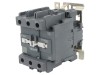 Contactor 3P NO 80A 230VAC