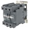 Contactor 3P NO 80A 230VAC