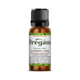 Ulei esențial de Oregano, 10 ml, Steaua Divină, Steaua Divina