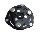 Cupla magnetica climatizare Fiat Sedici, 03.2006-2014, Suzuki Swift (SG), 2005-2010; SX4, 2006-2013; motorizare 1.2; 1.3; 1.5; 1.6, benzina, 1.6 DDiS