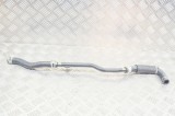 Furtun de lichid de răcire HYUNDAI IONIQ AE 2020 OEM: 25450-G2010 12112684