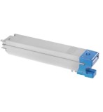 Cartus toner compatibil HP W9211MC Cyan 28K