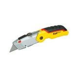 Stanley 0-10-825, cutter fatmax utilitar cu lama pliabila, blister