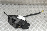 &Icirc;ncuietoare ușă st&acirc;nga spate LAND ROVER RANGE ROVER IV L405 2020 OEM: JK52-24995-AC 29177090