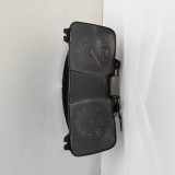 Ceas Bord Chevrolet Camaro 2014 OEM 22854710 A2C82917000 Original Garantie Piese Auto Second Hand