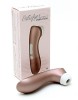 Vibrator Clitoridian Pro 2 Vibration, Satisfyer