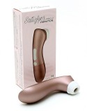 Cumpara ieftin Vibrator Clitoridian Pro 2 Vibration