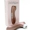 Vibrator Clitoridian Pro 2 Vibration