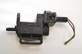 MERCEDES-BENZ CLK C209 2005 OEM: 0025401897 SKU: 1754861