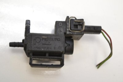 Supapa solenoid MERCEDES-BENZ CLK C209 2005 OEM: 0025401897 1754861 foto