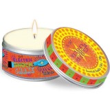 Harry Potter: Weasleys' Wizard Wheezes Scented Candle