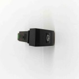 Comutator &icirc;ncălzire parbriz KIA SORENTO I JC 2003 OEM: 93780-3E000 | 28493869