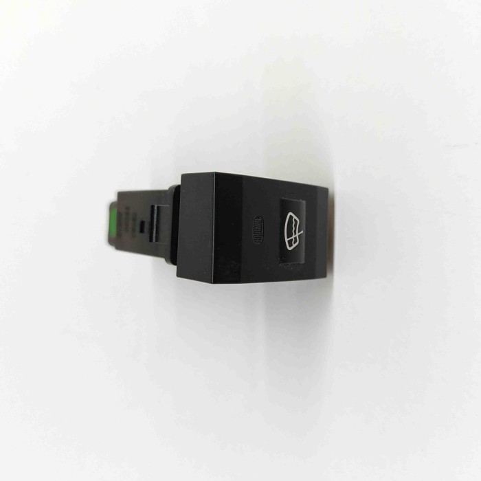 Comutator &icirc;ncălzire parbriz KIA SORENTO I JC 2003 OEM: 93780-3E000 | 28493869