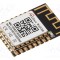 Modul WiFi UART SMD THT 24x16x3mm 2Mbps WIZNET
