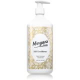 Morgan's Silk Conditioner balsam 1000 ml