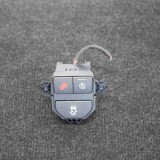 Panou de butoane LAND ROVER RANGE ROVER EVOQUE L538 2018 OEM: JJ32-14K147-AA