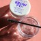 Gel Conturare Sprancene, Technic, Brow Fixer Sculpting Gel, Transparent, 14 g