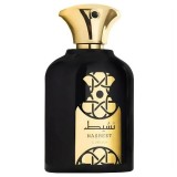 Lattafa Nasheet Apă de Parfum Unisex EDP 100 ml