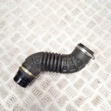 Tub de admisie aer MASERATI GHIBLI M157 2016 OEM: 70569144,70568891,670003848