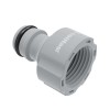 CONECTOR CU FILET INTERN 1/2&quot;
