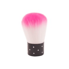 Pamatuf pentru manichiura Labor Pro