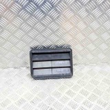 Grila Ventilatie Caroserie BMW Seria 5 G30 (2017-) OEM 9176945 Originala