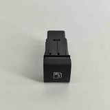 Comutator deschidere rezervor TOYOTA C-HR _X2_, _H2_ 2024 OEM: 84841-F4060 | 28327367