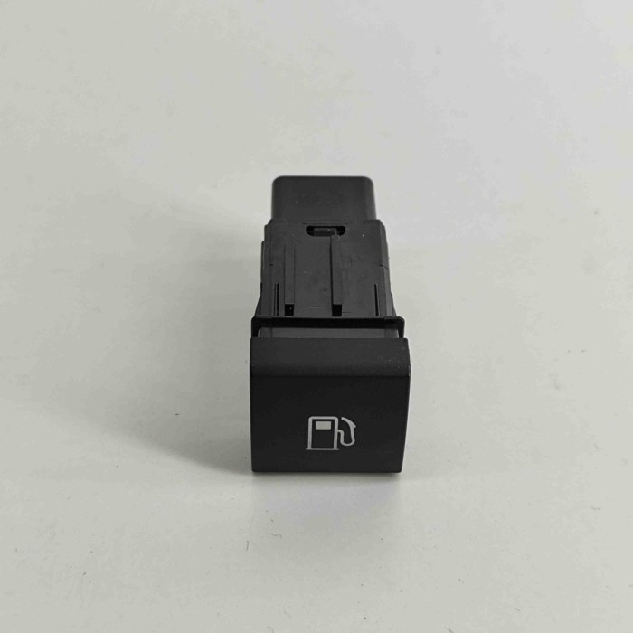 Comutator deschidere rezervor TOYOTA C-HR _X2_, _H2_ 2024 OEM: 84841-F4060 | 28327367