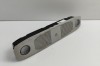 Iluminare interioară TESLA MODEL Y 2024 OEM: 150023700H 30357795