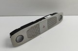 Iluminare interioară TESLA MODEL Y 2024 OEM: 150023700H 30357795